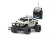 Revell Control RC Truck NEW MUD SCOUT Produktbild-Vorschau 2