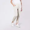 - MAC JEANS - CHINO, Authentic stretch gabardine - Slim Fit Produktbild-Vorschau 3