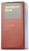 MARBERT Man Classic, After-Shave-Lotion, Universal, 100 ml Produktbild-Vorschau 5