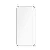 PanzerGlass ® Ceramic Protection for iPhone 15 Pro Max | Náhled obrázku produktu 2