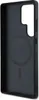 Etui GUESS do SAMSUNG S25 Ultra GUHMS25LG4GFRW Podgląd zdjęcia produktu 7
