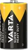 Varta 42337 Superlife R20/D (Mono) (2020) - Pile au Voir les images du produit 9