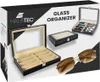Organizer na okulary z 8 przegródkami Podgląd zdjęcia produktu 10