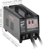 Spotter per ammaccature VEVOR, 3kW, kit per la riparazione Anteprima dell’immagine prodotto 8