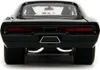 Jada Toys Fast & Furious 1970 Dodge, Oldtimer-Modell, Produktbild-Vorschau 9