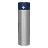 Ansmann 1307-0002, Wiederaufladbarer Akku, Lithium-Ion Produktbild-Vorschau 3