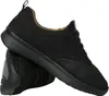 Scarpe stringate Ganter Komfort Donna 31383733363637 Nero Anteprima dell’immagine prodotto 11