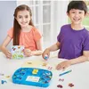 Aquabeads 31912, Detská remeselná súprava, 4 rok / roky, Náhľad obrázku produktu 27