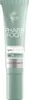 Victoria Vynn Pharm Fußmykoverrum-Serum 15 ml Produktbild-Vorschau 1