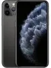 APPLE iPhone 11 Pro 512 Go Gris Sideral Voir les images du produit 1