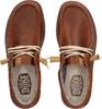 Hey Dude Wally Grip Craft Leather Schuhe  EU 42 Mann  EU 42 Produktbild-Vorschau 19