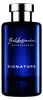 Baldessarini Signature Edt Spray Productafbeelding-voorbeeld 5