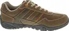 Dockers Schnürhalbschuhe bequem in braun, Gr. 45 Produktbild-Vorschau 23