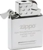 Inserto gas Zippo originale con rotella per custodia Anteprima dell’immagine prodotto 1
