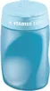 STABILO B-56675-3 STABILO kit scolaire EASYgraph "S", pour Voir les images du produit 6