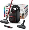 Bosch BGB6MPOW Bodenstaubsauger Produktbild-Vorschau 5