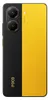 Xiaomi POCO X7 Pro - 5G Smartphone - Dual-SIM - RAM 8 GB / Produktbild-Vorschau 3