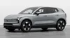 VOLVO EX30 coprimozzo cerchi in lega da 18 pollici Aero OE Anteprima dell’immagine prodotto 2
