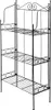 Esschert Design scaffale 3 ripiani L Anteprima dell’immagine prodotto 4