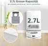 20pcs Q Revo Zubehör kompatibel mit Roborock Q Revo Produktbild-Vorschau 6