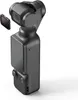 INF Sada filtrů ND16/64/256 a CPL pro DJI Osmo Pocket 3, Náhled obrázku produktu 7
