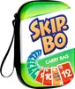 Theo Klein Skip.Bo - Tragetasche 5904 Podgląd zdjęcia produktu 3