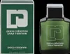 Paco Rabanne Pour Homme Eau De Toilette Spray 200ml Produktbild-Vorschau 5