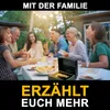 Erzählt euch mehr Unterhaltungs - Spiel Produktbild-Vorschau 8