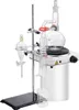 Essentiële olie destillatie set, 500 ml Productafbeelding-voorbeeld 10