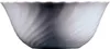 Arcoroc TRIANON Schale Limousine 180mm Durchmesser 1.8L Produktbild-Vorschau 2
