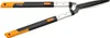 Fiskars SmartFit Teleskop-Heckenschere HS86 - Länge: Produktbild-Vorschau 19