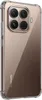 Hülle für Xiaomi 15T PRO - Stoßfeste Transparent Handyhülle Produktbild-Vorschau 5