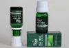 KBruShop Lekáreň Dr. C. Tuna Tea Tree Serum - 10 ml Náhľad obrázku produktu 4