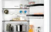 260-liter-einbaukühlschrank mit stromabnehmer Siemens Produktbild-Vorschau 3