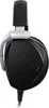ASUS ROG Theta 7.1 - Headset - 7.1-Kanal - ohrumschließend Produktbild-Vorschau 18
