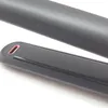 Raddrizzatore Philips BHS510/00 Nero Anteprima dell’immagine prodotto 32