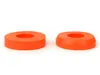 BGM Gummipuffer Silentgummi vorne kompatibel mit Gilera Produktbild-Vorschau 5