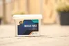Cavalor Muscle Force - 2 kg Anteprima dell’immagine prodotto 6
