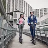 Rockbros B62-1 Sacoche pour cadre et guidon de vélo 3l Noir Voir les images du produit 8