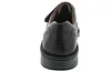 JOSEF SEIBEL Bradfjord 06 | Scarpa bassa da  Uomo | verde Anteprima dell’immagine prodotto 42