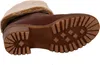 Kozaki PANAMA JACK 10091-266050 dla Damskie Podgląd zdjęcia produktu 34