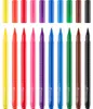 Faber-Castell 4005401553106, Vícebarevný, Dětský, Náhled obrázku produktu 3