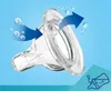 Royal Baby Easy Start Biberon Anti-Colique Petit Prince 3m+ Voir les images du produit 5