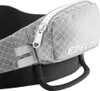 Edelrid Helios Gurtzeug Grau S Grau S Produktbild-Vorschau 3