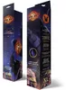 Podkładka gamingowa World Of Warcraft - The War Within, XL Podgląd zdjęcia produktu 4