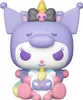 Figurki Mini POP! Vinyl Hello Kitty i Przyjaciele 4-Pack - Voir les images du produit 13