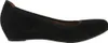 Gabor KRETA ballerine - scarpe basse da donna - scarpe Anteprima dell’immagine prodotto 48