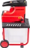 MTF PCE 280 L trituratore elettrico da giardino + Anteprima dell’immagine prodotto 2