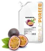 Maracuja Püree 100% 1 kg – Fruchtpüree Ohne Zuckerzusatz Produktbild-Vorschau 4