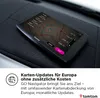 Go Navigator 7 Navigationsgerät Produktbild-Vorschau 8